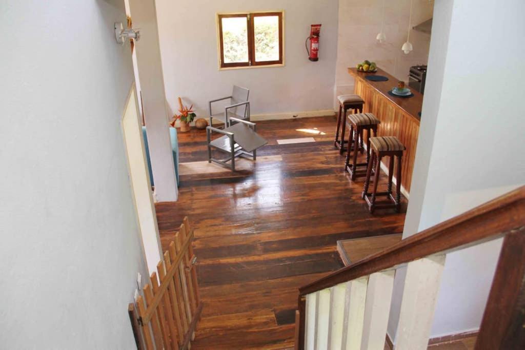Bema Farm Villa Sao Jose Eksteriør billede